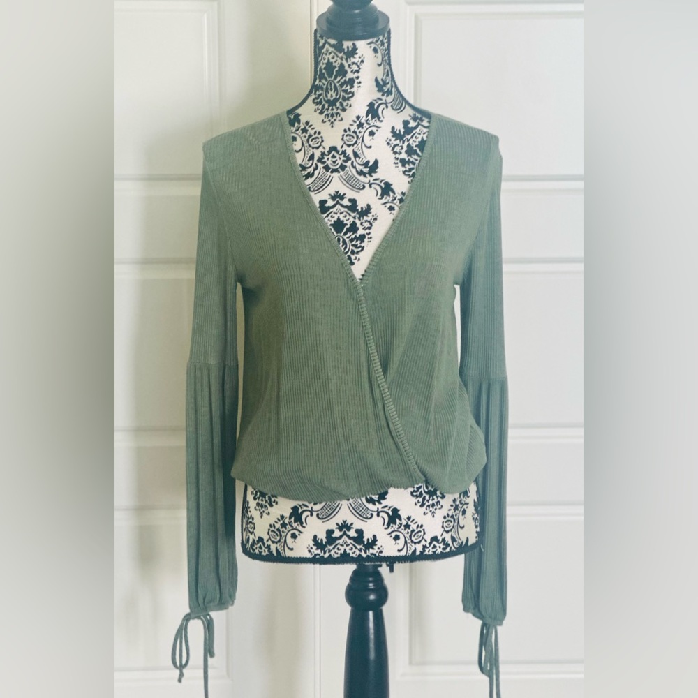 Women’s Top